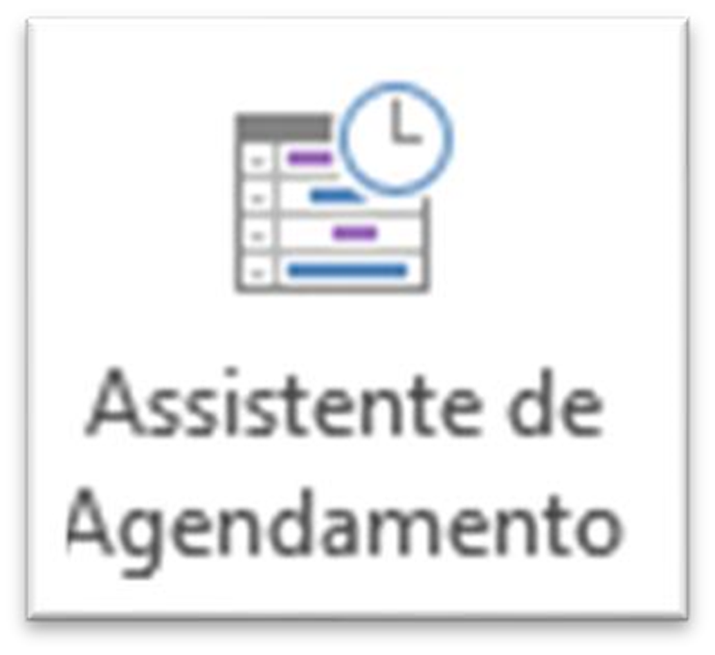 Imagem1.png