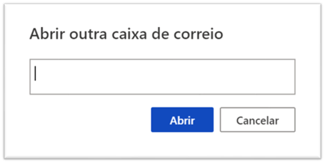 Imagem4.png