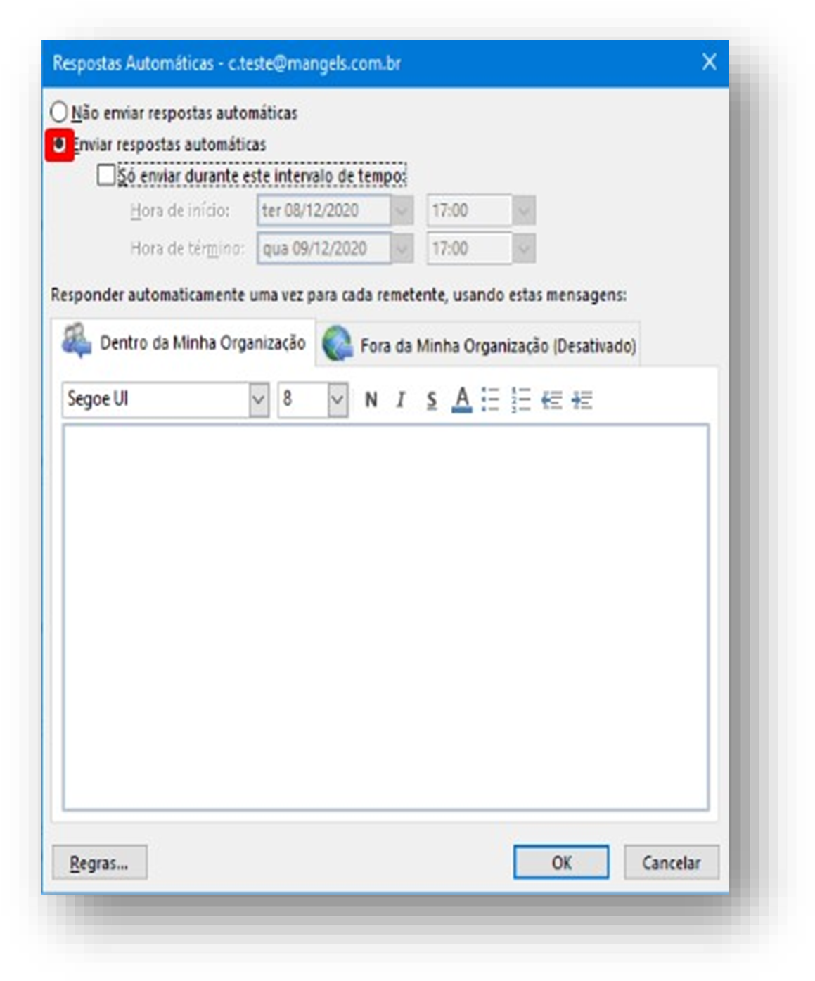 Imagem9.png