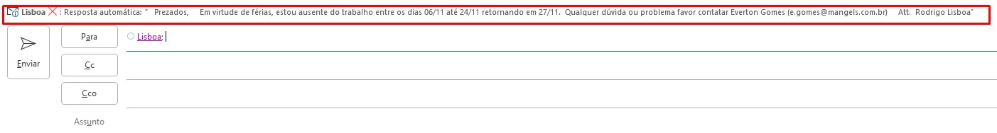 Screenshot_1.jpg