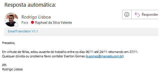 Sem título.png