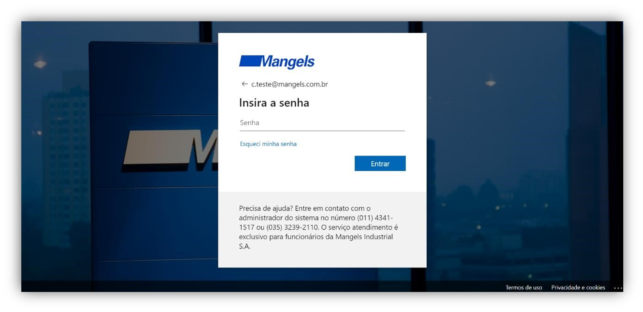 Imagem15.png