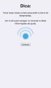 Imagem5.jpg