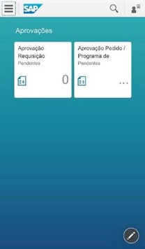 Imagem8.jpg
