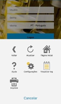Imagem7.jpg