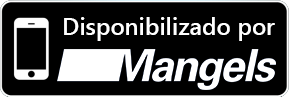 Download_Botao.png