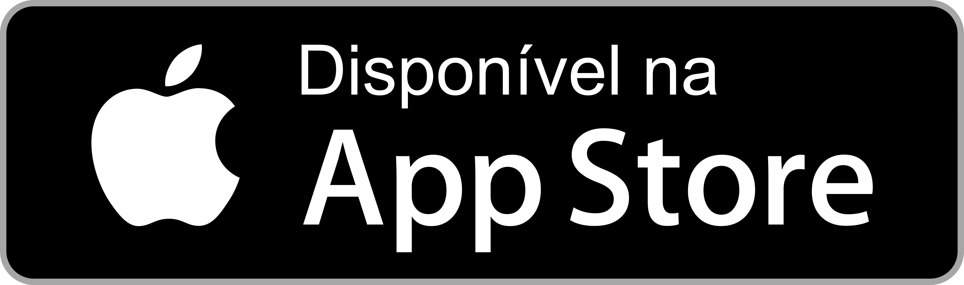 AppStore.png