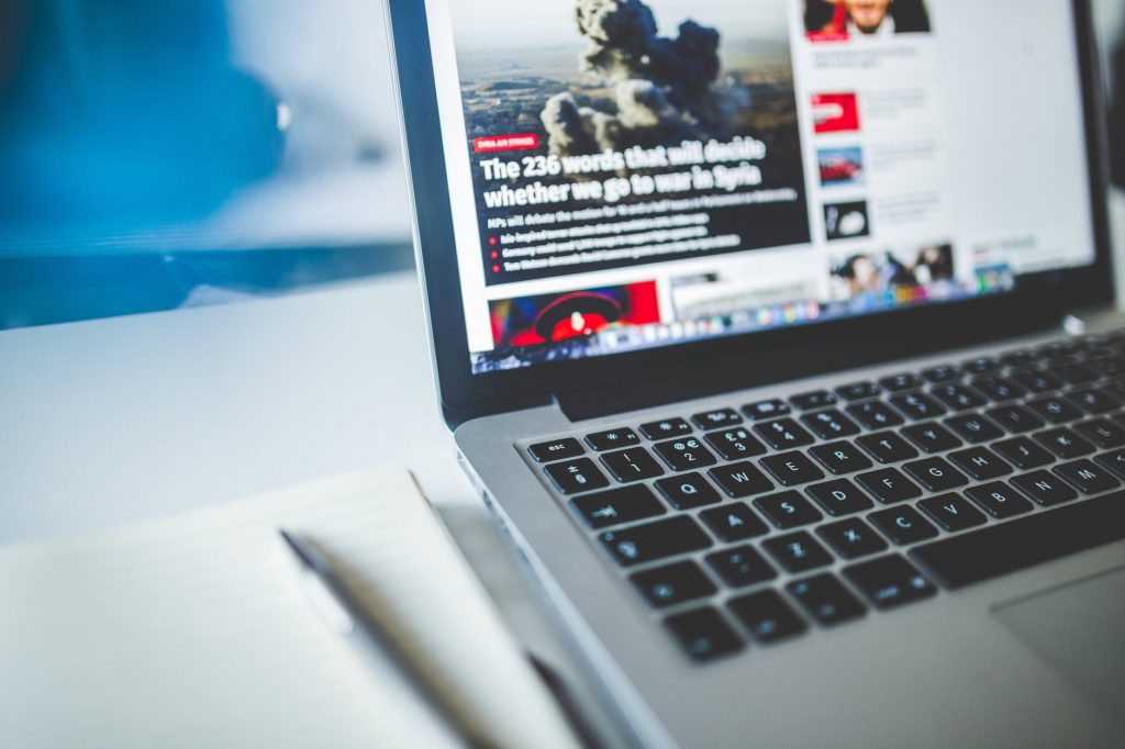 noticias-portal-como-criar-1024x682.jpeg