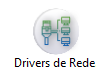 DriversRede.png