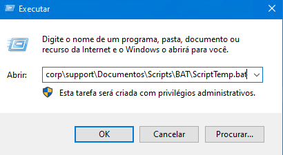 ScriptTemp.png