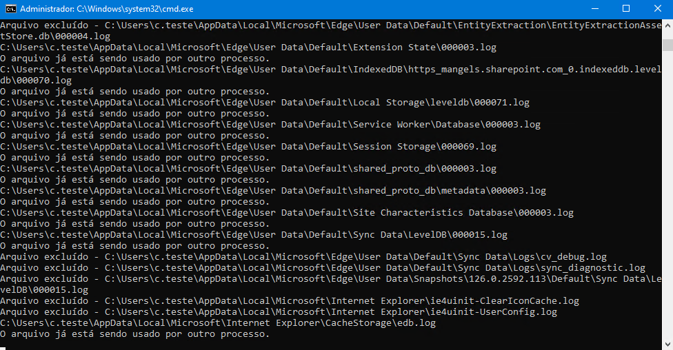 PrintScriptTemp.png