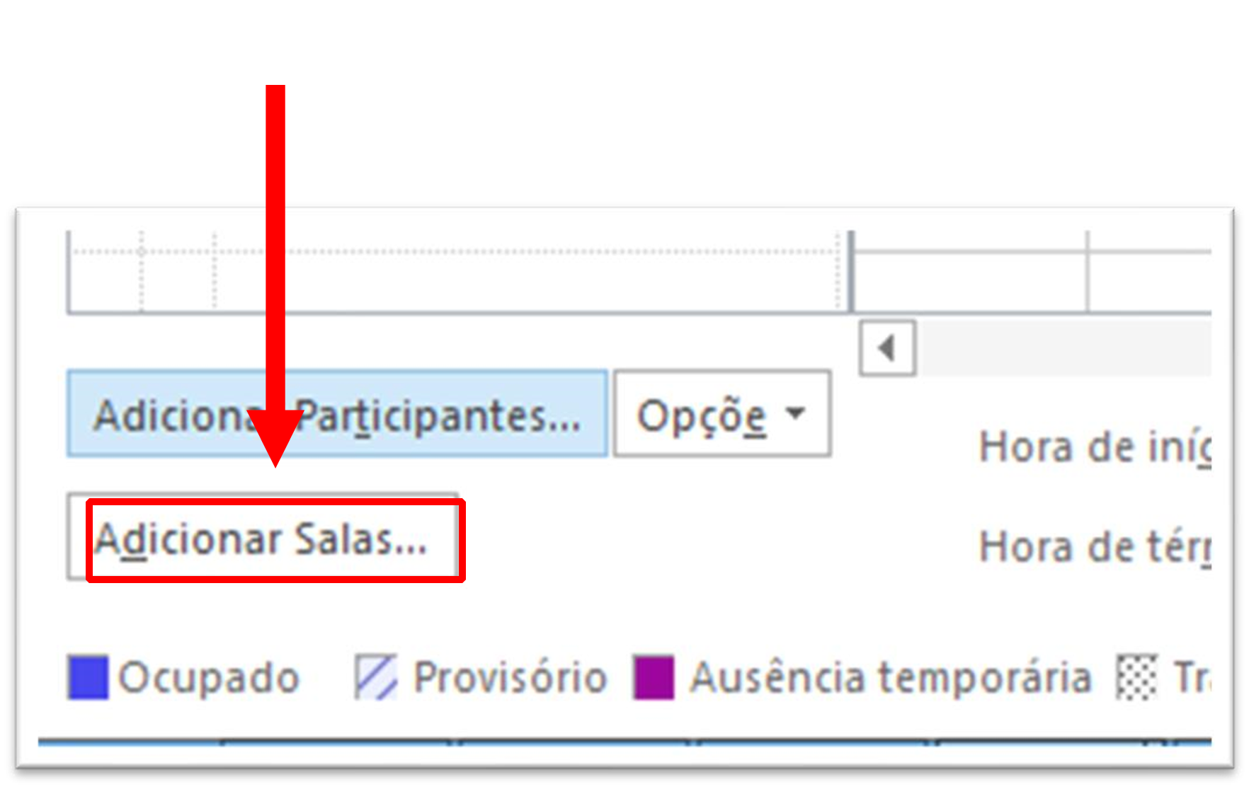 SalaReuniao2.png