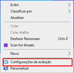 Screenshot_1.png