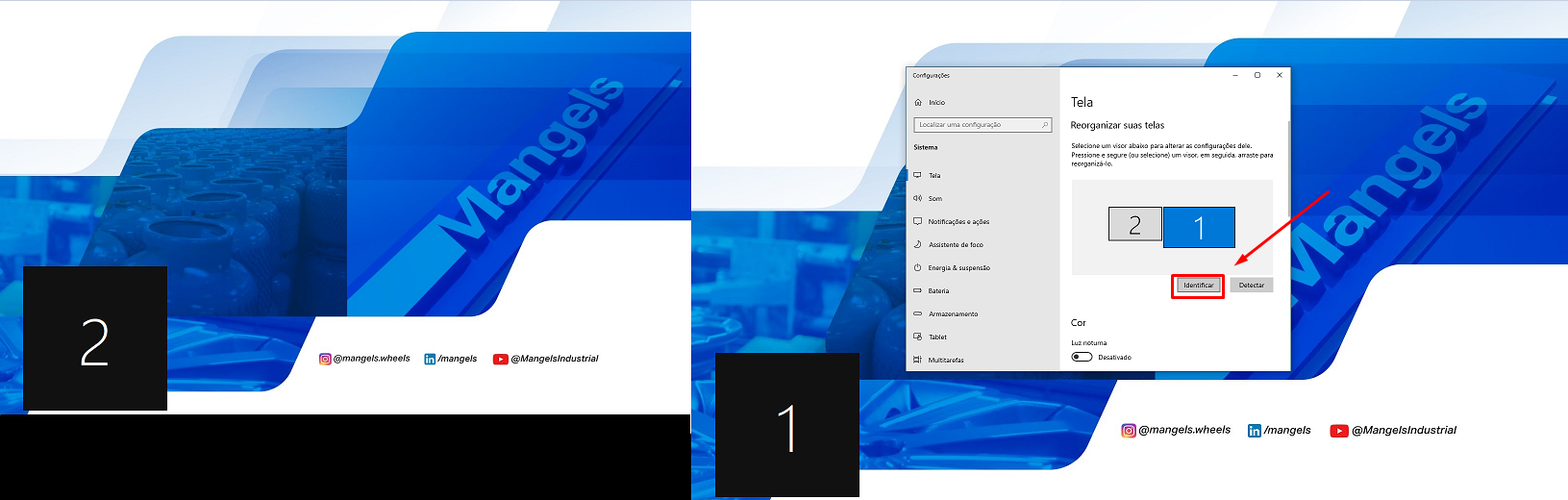 Screenshot_2.png